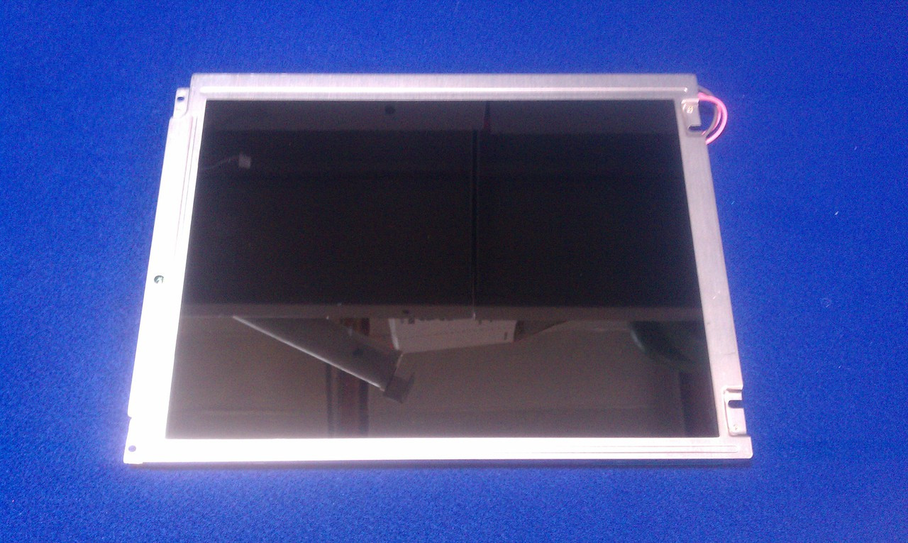 NL6448AC33-29 NEC LCD | LCDPanels.com