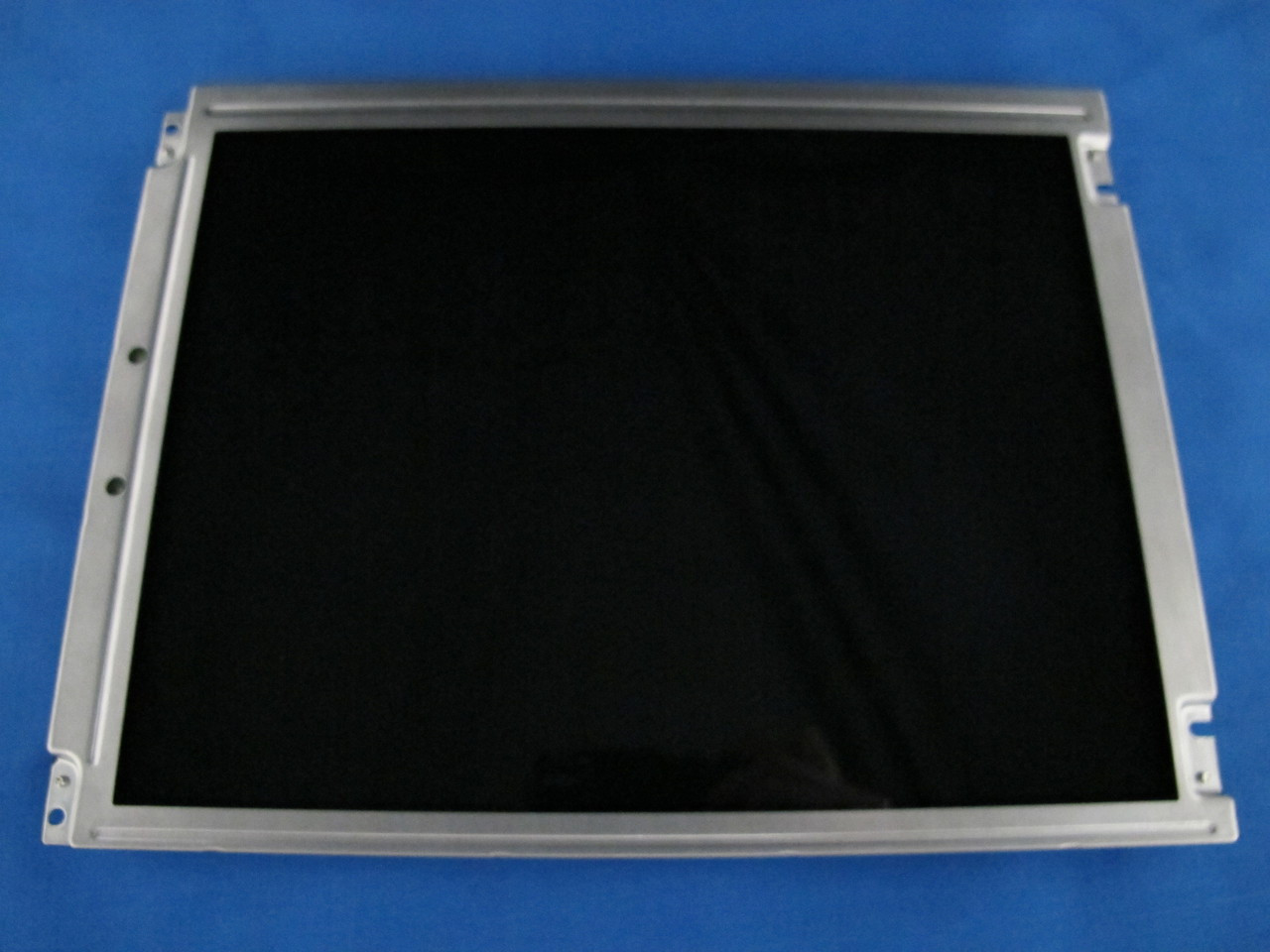 モリページ NL6448BC33-59 NEC LCD | LCDPanels.com