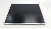 LTB190E1-L01