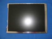LTM121SI-T01
