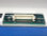 Data Connector of LM64P839