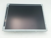 LQ150X1MW21