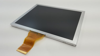 AT080TN52 Innolux LCD | LCDPanels.com