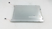 KCB104VG2CA-A43
