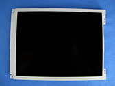 LM64C35P
