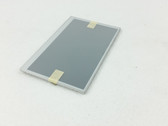 LQ050W1LC1B