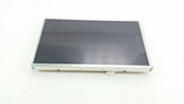 LQ065T9DR51U