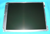 LQ104S1LG21