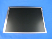 LQ104S1LG61