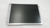 LQ104V1DG51
