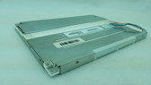LQ104V1LG61