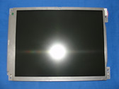 LQ10D36A