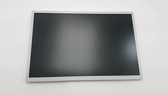 LQ121K1LG52