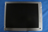 LQ121SDG11