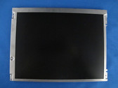 LQ121SDG41