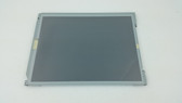 LQ12S1LG81