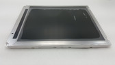 LQ12S41