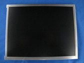 LQ150X1DG16