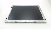 LQ150X1DWF1