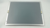 LQ150X1LG55