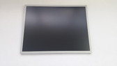 LQ150X1LGN2A