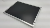 LQ150X1LW71N