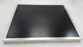 LQ181E1LW31
