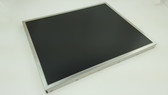 LQ190E1LW01