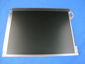 LTD121C30S
