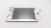 LTM08C015KA
