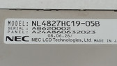 NL4827HC19-05B