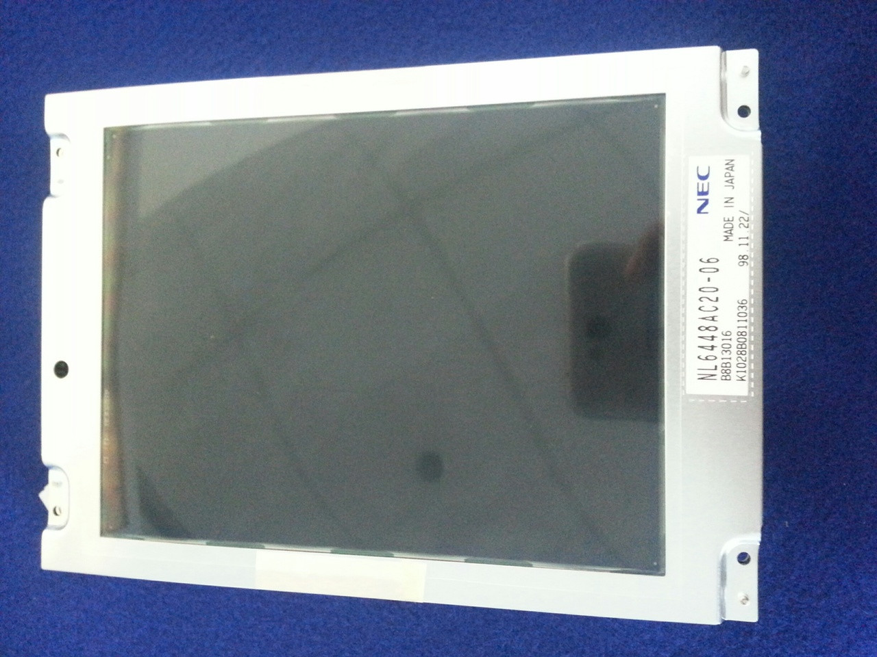 984765_7