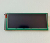 Front of TX16D11VM2CAA