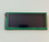 Front of TX16D11VM2CAA