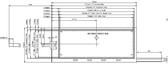 TX16D11VM2CCA