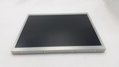 AA150XR01