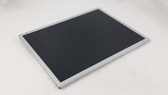 CLAA150XP 01PQ