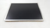 CLAA150XP03F