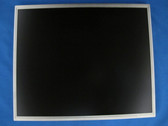 CLAA170EA 03V
