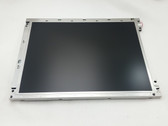 FLC38XGC6V-06T