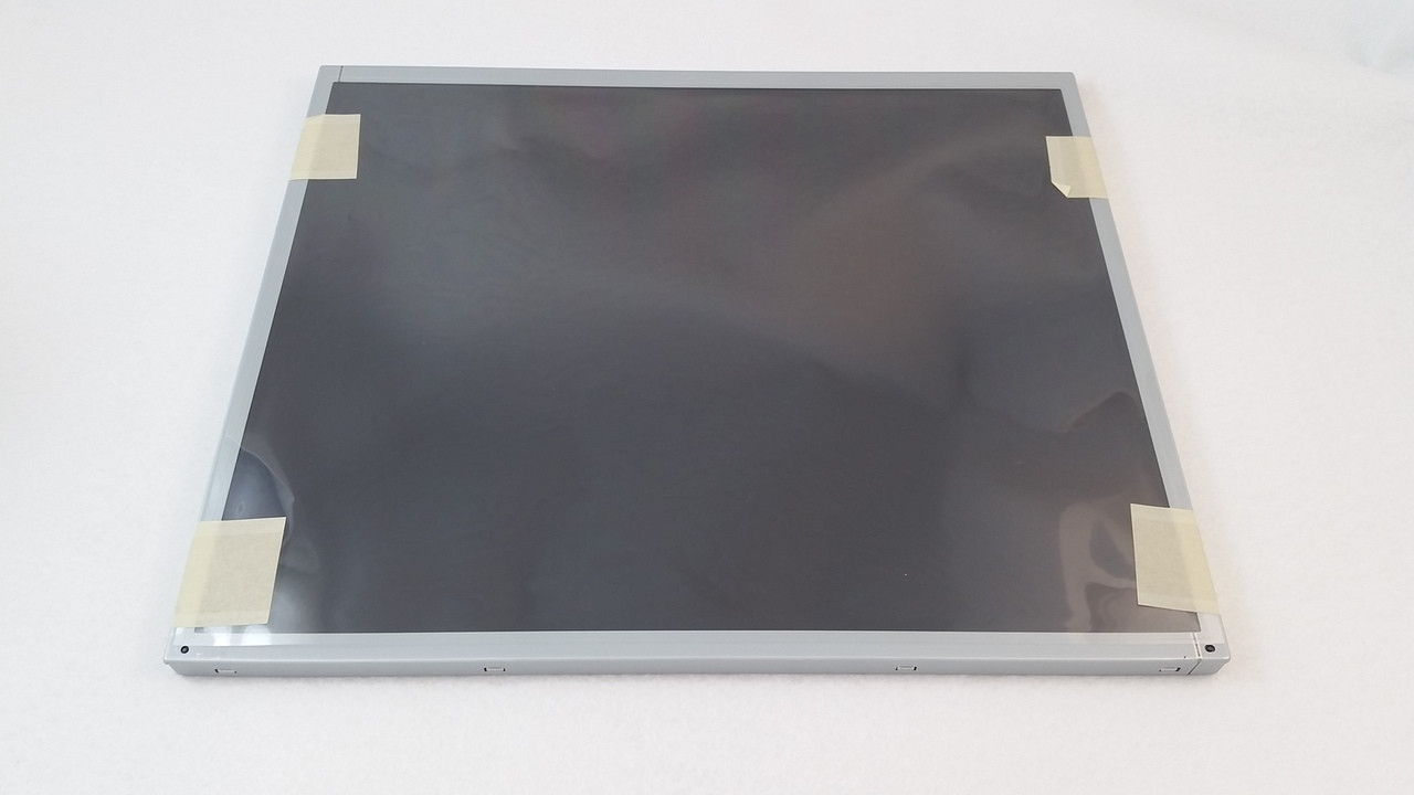 G170EG01-V0 AUO LCD | LCDPanels.com