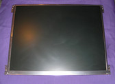 HSD150MX41