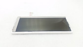 KHB065HV1BC-G10-8X-24