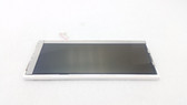 KHB065HV1BC-G30-91-22