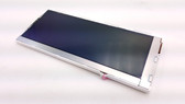KHB065HV1BC-G30-91-28