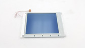 LM320194