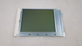 LM32K071