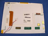 LP133X4