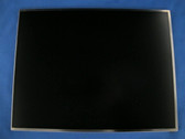 LP150X1-F2IB