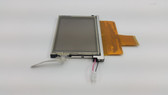 LQ039Q2DS55